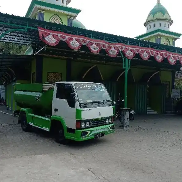 sedot wc mojokerto mampet 082236444957