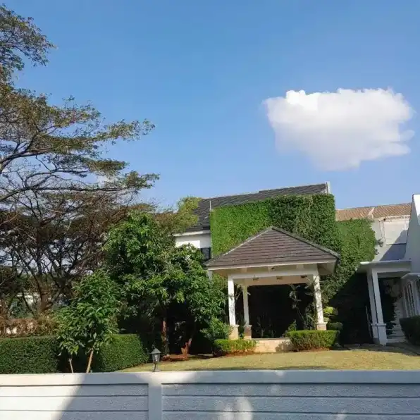 Dijual Rumah di Perum Kota Delta Mas Bahama Bekasi