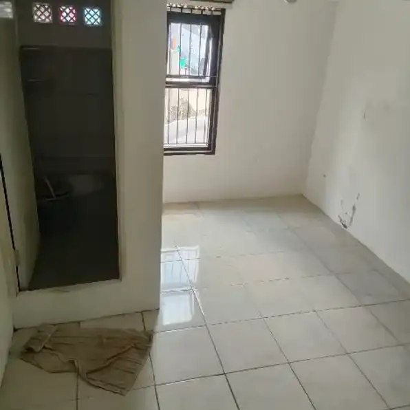 Dijual Rumah Siap Huni di Padasuka Bandung