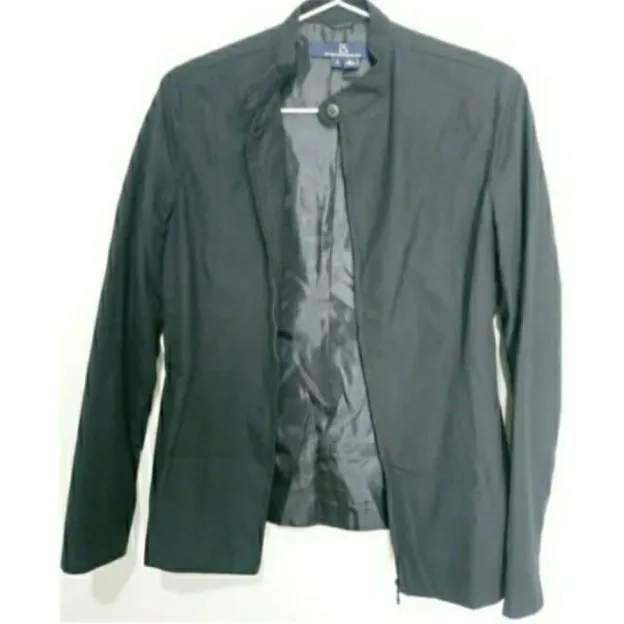 PS / Personal Style Original Blazer Wanita