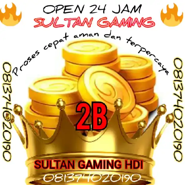 OVEN ORDER 24 JAM HDI DAN ROYAL DRAM