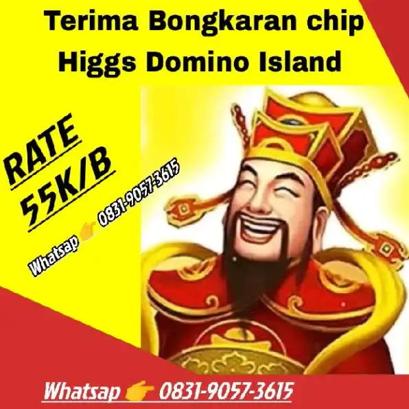 Disini Terima Bongkaran chip Hdi Agen jual Beli Koin Emas Hdi Resmi wa 0831-9057-3615