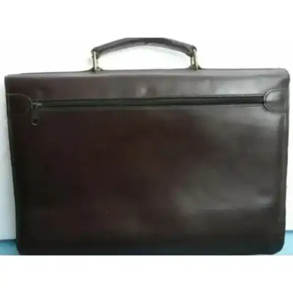 Samhouse by Samsonite Original Briefcase / Suitcase - Men Bag