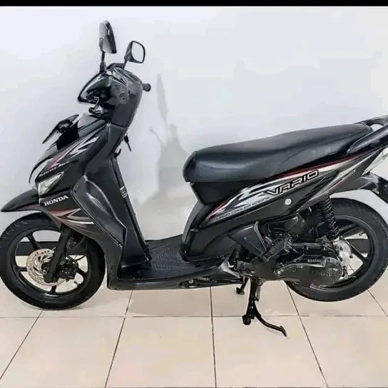 vario cw 110 2013