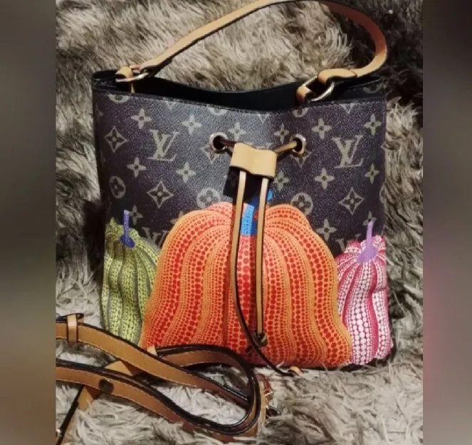 tas LV neo