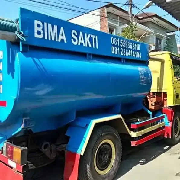 Sedot Wc Kenjeran Surabaya 0815-5986-3118 Bima sakti