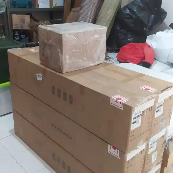 JASA IMPORT HANPHONE KE INDONESIA