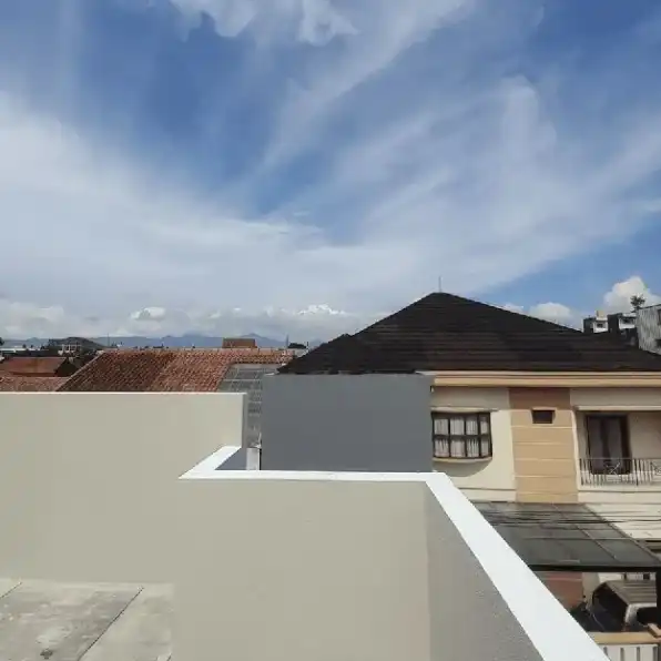 Dijual Rumah Siap Huni Di bauh Batu Bandung