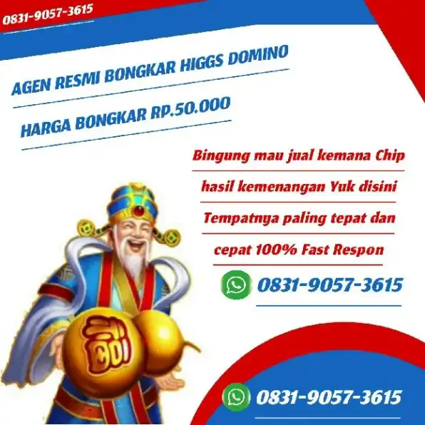 [ Link ] Terima Bongkar Chip Hdi Resmi W@ 083190573615