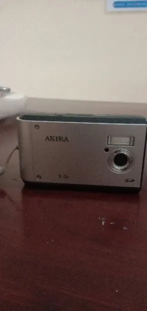 jual murah kamera akira digital 