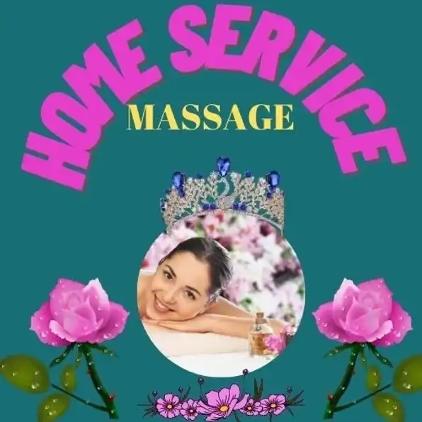 Jakarta Massage Service