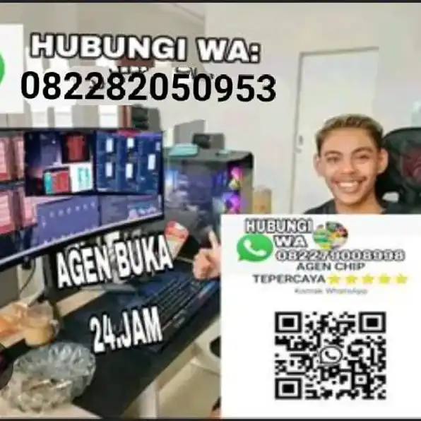 terima bongkar amin 082282050953