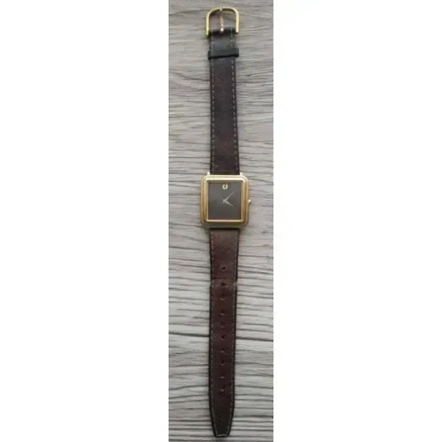 Charles Jourdan Original Men Watches / Jam Tangan Pria