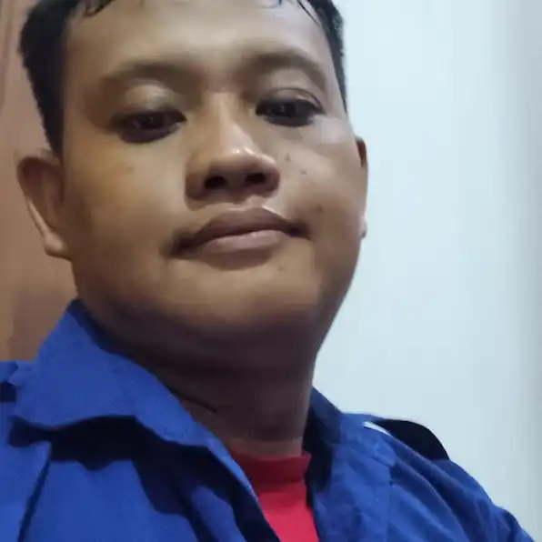 Service AC Kulkas Mesin Cuci Gresik Sidoarjo Surabaya 082146774005