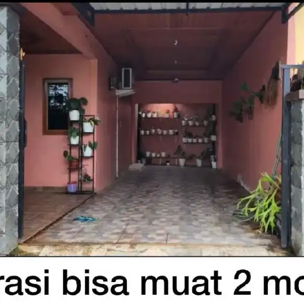 jual cepat rumah 