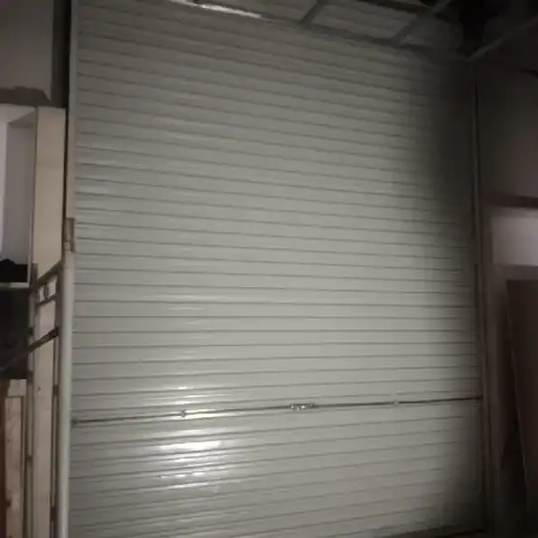 081291728685 SERVICE ROLLING DOOR ULUJAMI CIPULIR SESKOAL