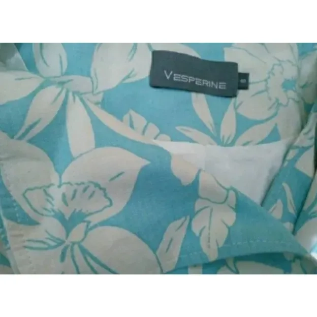 Vesperine Original Blouse Wanita