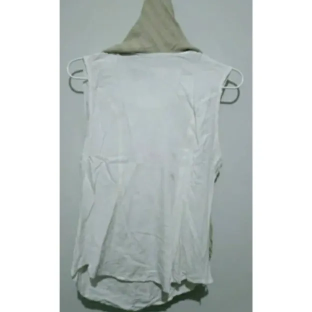 Neutral Original Poncho Wanita