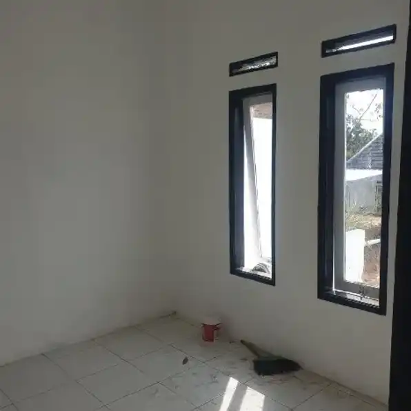 Dijual Rumah Siap Huni Di Cinunuk Cibiru Cileunyi Bandung Timur