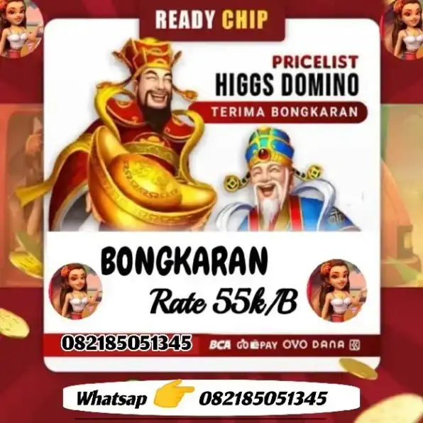 Link Bongkaran chip Hdi Agen jual Beli Koin Hdi  WA 082185051345