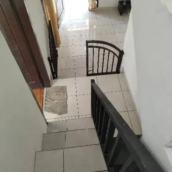 Dijual Rumah Siap Huni di Padasuka Bandung