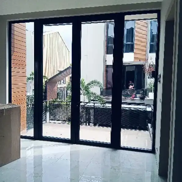 kaca film rumah jakarta 0818961287