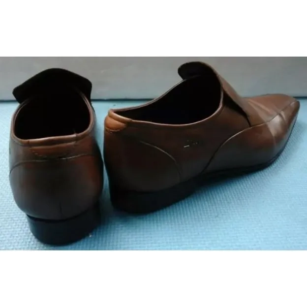 Clarks Original Sepatu Pria / Men Shoes