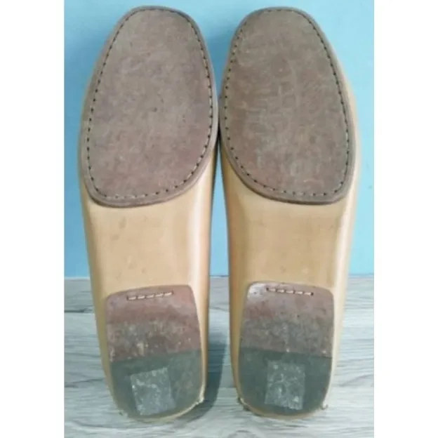 Fairmount Original Flat Shoes / Sepatu Wanita