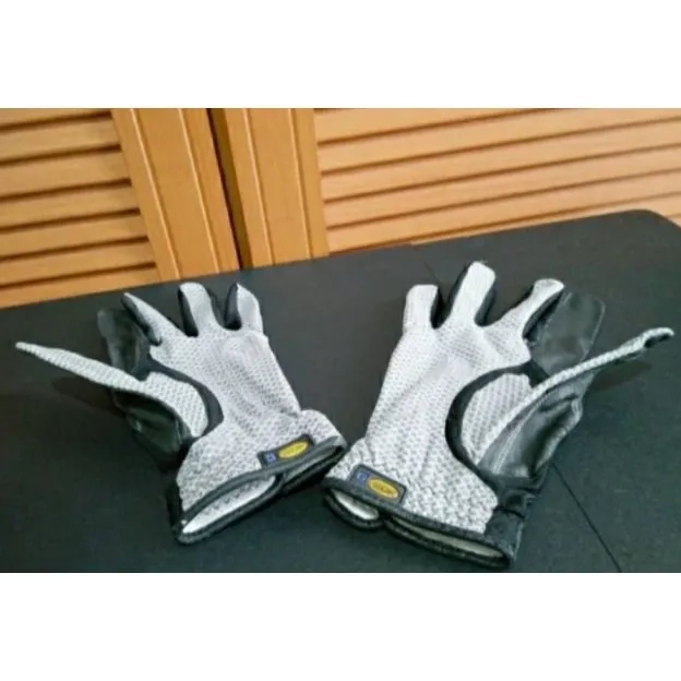 Etonic Original Sarung Tangan Golf / Golf Gloves Wanita