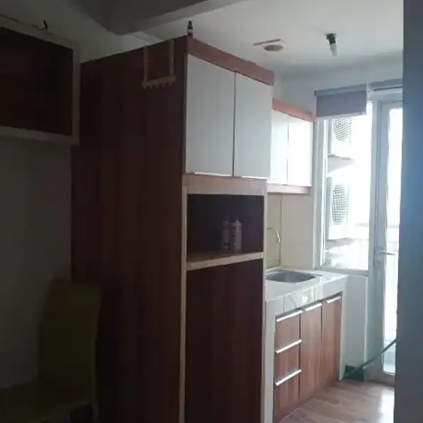 jual apartemen season city jak bar