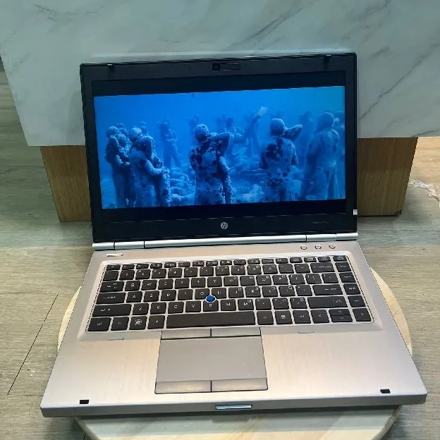 LAPTOP HP I5 RAM 4GB HDD 320GB WINDOWS LAPTOP SIAP PAKAI BERGARANSI BISA COD