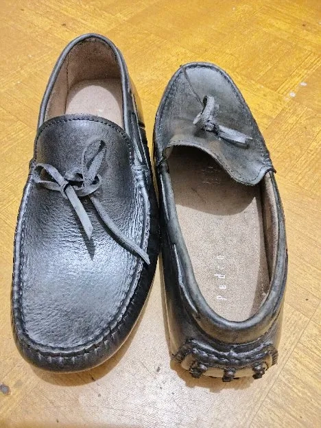 sepatu pedro original