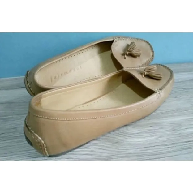 Fairmount Original Flat Shoes / Sepatu Wanita