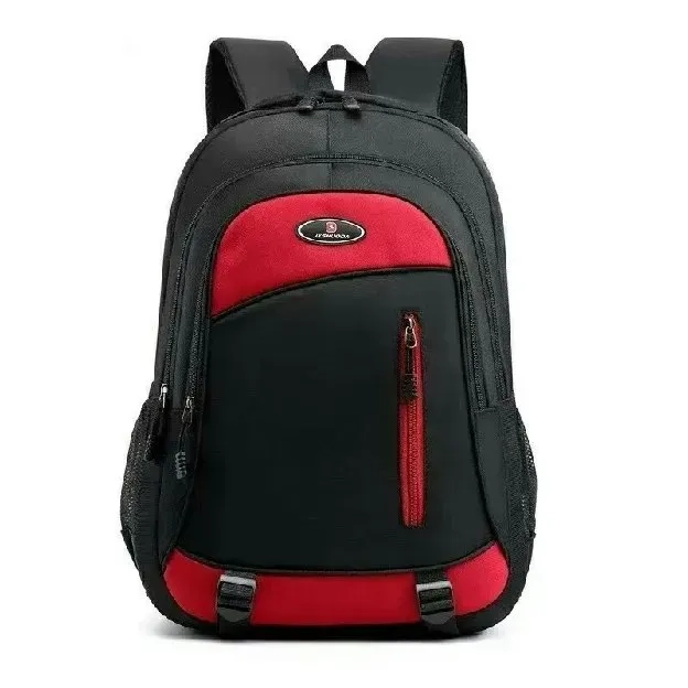 Tas Ransel Pria OP 09 Muat Laptop -dmn