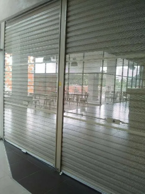 WA  081399927075  TUKANG ROLLINGDOOR  MESIN DAN MANUAL  PENGADEGAN  CIKOKO  PANCORAN