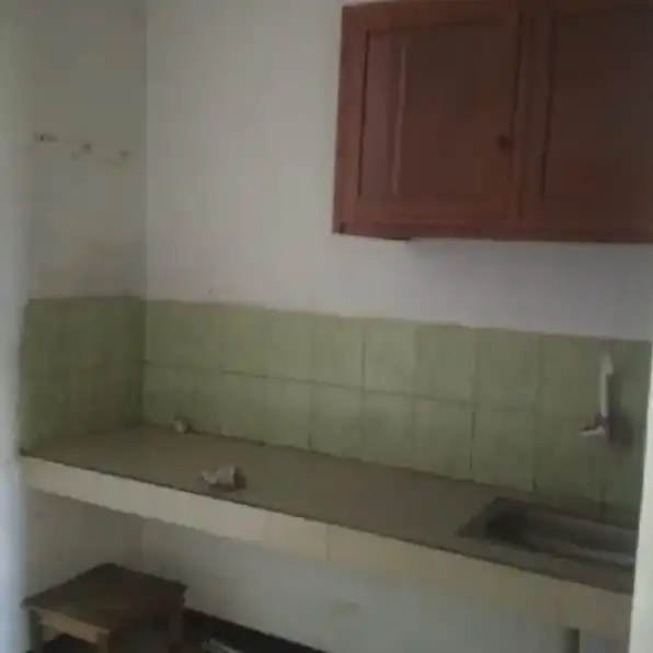 dijual Rumah siap huni di ujungberung Bandung