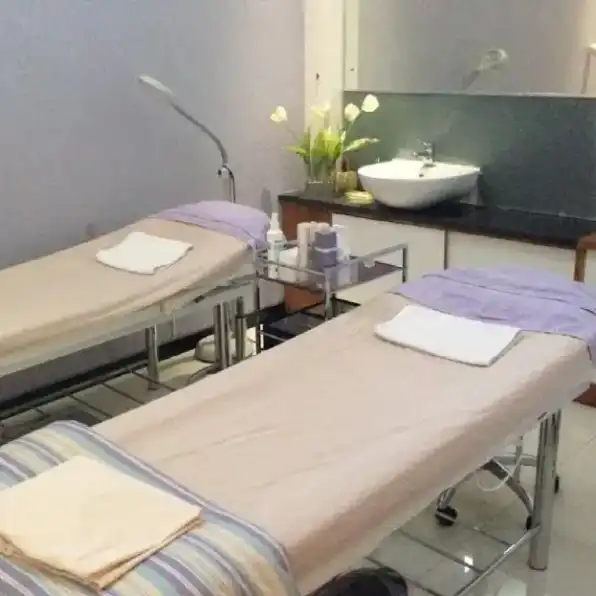 Dijual Clinic Aesthetic & Wellness TIFARA, Jl. Teuku Umar Barat Denpasar