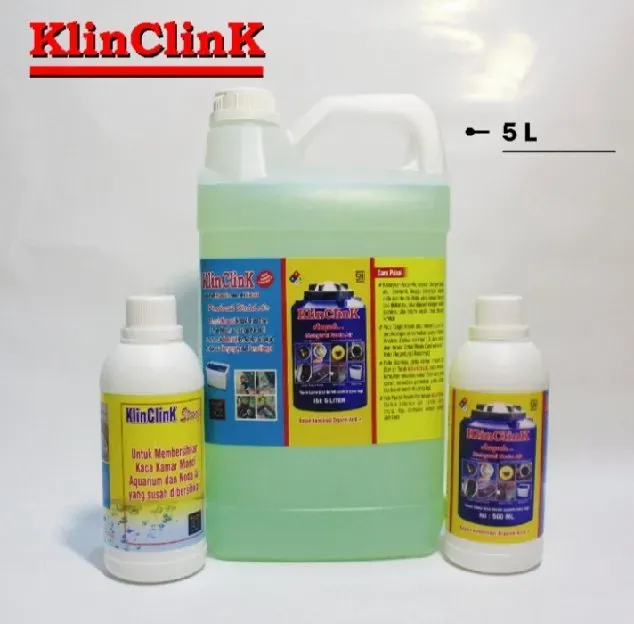 PT Bening Sehat Teknik 0813-8552-6199 Jasa Saluran Mampet Bekasi