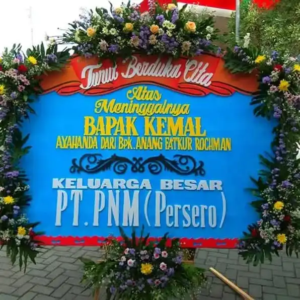 Toko Karangan Bunga Trenggalek 0823-3113-0515 Meylinda Flower