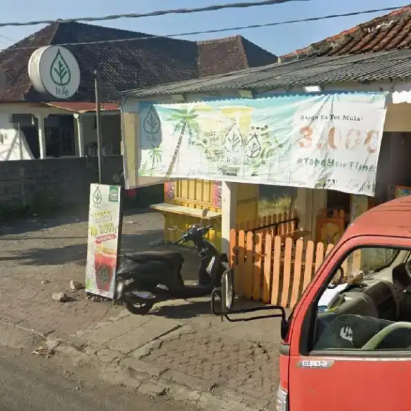 Dijual 10 are, Jl. Pendidikan Sidakarya Sesetan Denpasar