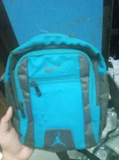 Tas sekolah kuliah 