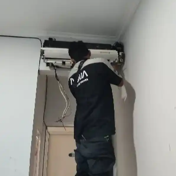 Service AC Cikupa Tangerang 081385846234