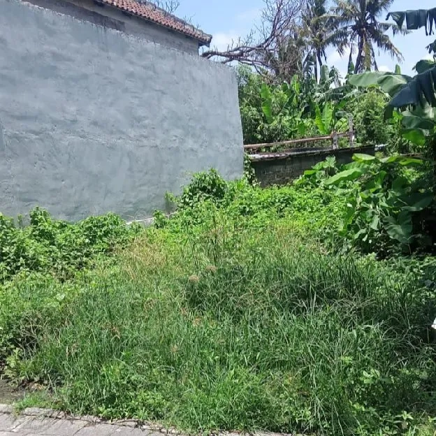 Dijual 1 are, Jl. Sentanu Paguyangan Kaja Ayani Utara Denpasar