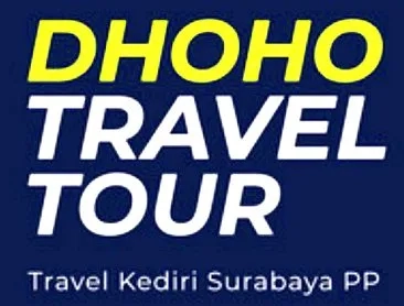 Dhoho Travel﻿ Kediri Juanda PP