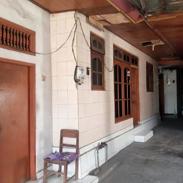 Tanah 2,25 are, FREE KOST²AN, Jl. Raya Pemogan Kepaon Denpasar