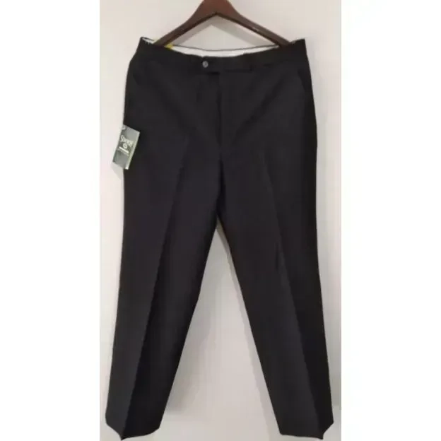 St Michael from Marks & Spencer Original Men Trouser / Celana Pria 001