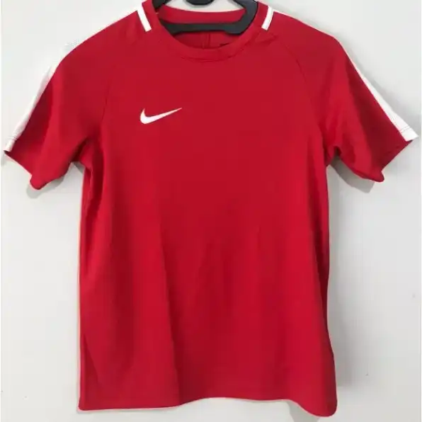 Nike Dri-Fit Original Kid Shirt / Kaos Anak 001