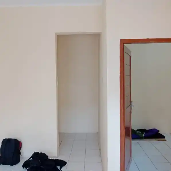 Dijual Rumah Siap Huni di Cilame Dkt Samsat Cimareme dkt Kantor Pemerintahan Bandung Barat