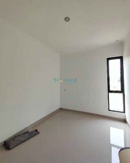 Rumah Baru Cluster di Pamulang.ciputat,BSD city.Promo KPR DP 0%