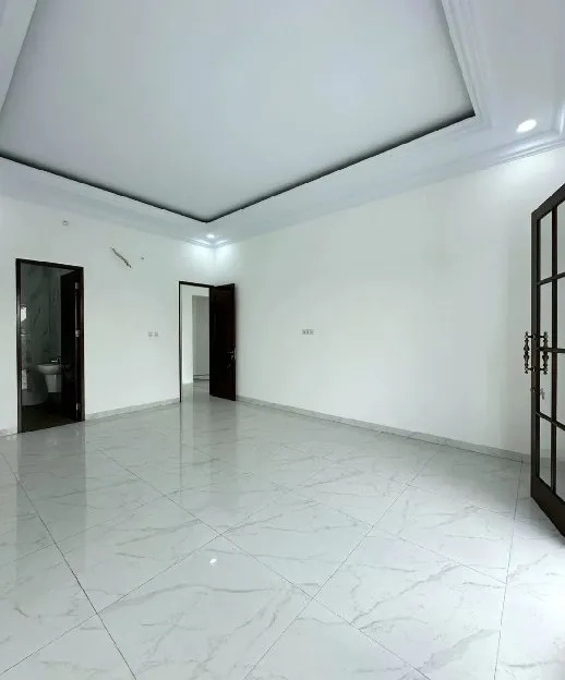 3 Floor Private Kolam Renang at Jagakarsa Jakarta Selatan